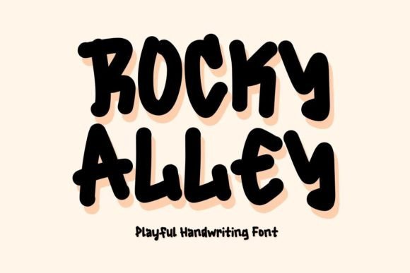 Rocky Alley: A Designer’s Honest Review